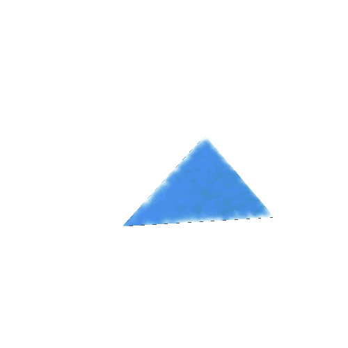 pyramid04 (2)